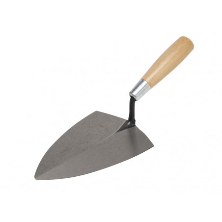 Marshalltown M57 57 Tile Setter 7 x 4.3/8in
