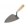 Marshalltown M57 57 Tile Setter 7 x 4.3/8in