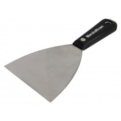 Marshalltown M5743 5743 Joint Knife 100mm (4in)