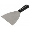 Marshalltown M5743 5743 Joint Knife 100mm (4in)
