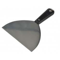 Marshalltown M5763 5763 Joint Knife 150mm (6in)