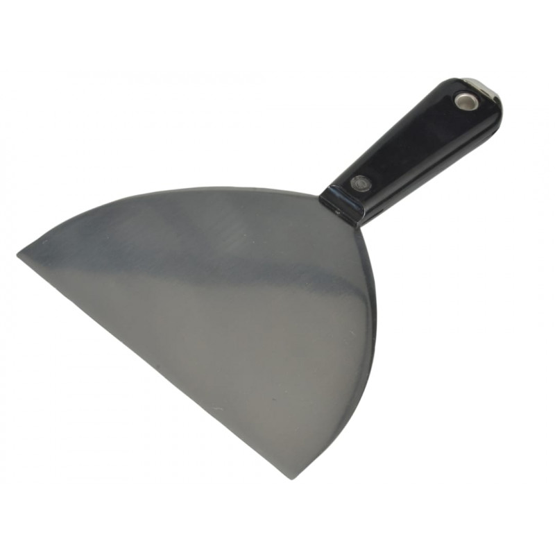 Marshalltown M5763 5763 Joint Knife 150mm (6in) Marshalltown M5763 5763 Joint Knife 150mm (6in)