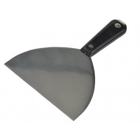 Marshalltown M5763 5763 Joint Knife 150mm (6in)