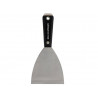 Marshalltown M5743 5743 Joint Knife 100mm (4in)