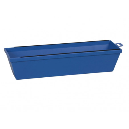 Marshalltown M814 Plastic Plaster Pan 325mm (13in)