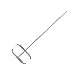 Marshalltown M819 Plasterer's Quik Mix