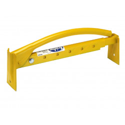 Marshalltown M88 88 Brick Tongs