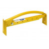 Marshalltown M88 88 Brick Tongs