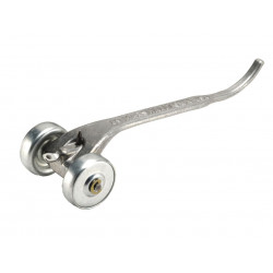 Marshalltown M89 89 Brick Joint Raker