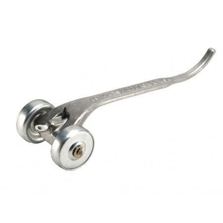 Marshalltown M89 89 Brick Joint Raker