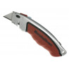 Marshalltown M9059 Soft Grip Utility Knife