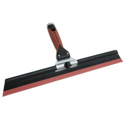 Marshalltown MAKD22 Adjustable Squeegee Trowel DuraSoft® Handle 559mm (22in)