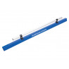 Marshalltown M13741 Combo Screed 1.2m (4ft)