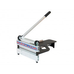 Marshalltown M29305 Lightweight Flooring Shear