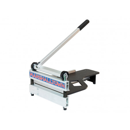 Marshalltown M29305 Lightweight Flooring Shear