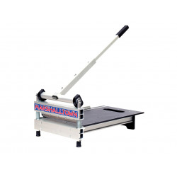 Marshalltown M29538 Flooring Shear