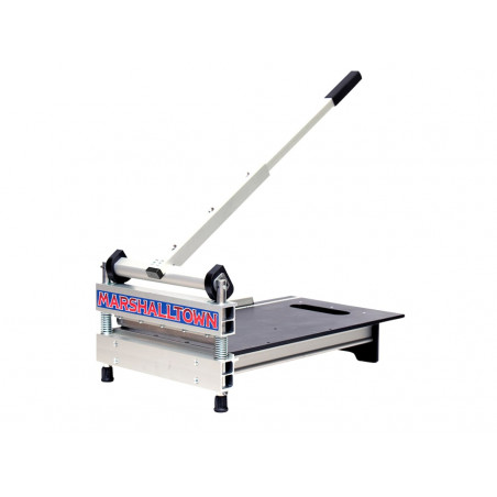 Marshalltown M29538 Flooring Shear