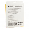 XTrade MBMWSET-8 Multi-Tool Blades for Wood & Metal (Pack of 8)