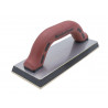Marshalltown M43D Tile Grouter DuraSoft® Handle 6 x 4in
