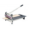 Marshalltown M29538 Flooring Shear