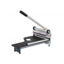 Marshalltown M29305 Lightweight Flooring Shear