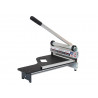 Marshalltown M29305 Lightweight Flooring Shear