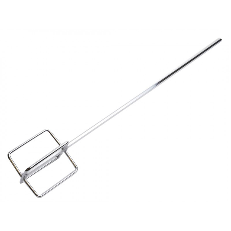 Marshalltown M897 Eggbeater Mixer 762mm (30in) Marshalltown M897 Eggbeater Mixer 762mm (30in)