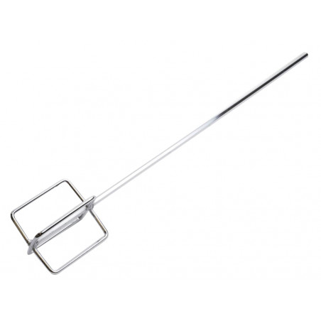 Marshalltown M897 Eggbeater Mixer 762mm (30in)
