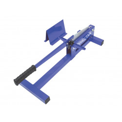 Marshalltown MFCC85 Flooring Cross-Cutter