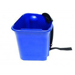 Marshalltown MHDP Heavy-Duty Paint Pail 950ml