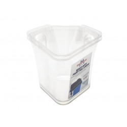 Marshalltown MHDPL6 Heavy-Duty Paint Pail Liners (Pack 6)