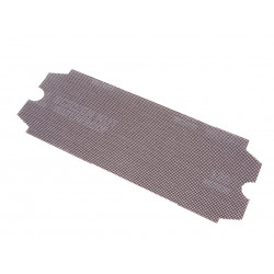 Marshalltown M918 Sanding Sheets 120G (Pack 5)