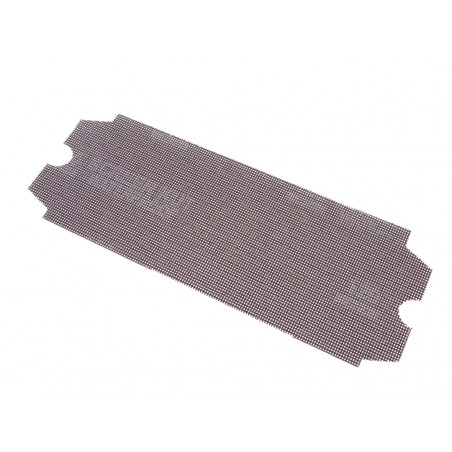 Marshalltown M918 Sanding Sheets 120G (Pack 5)