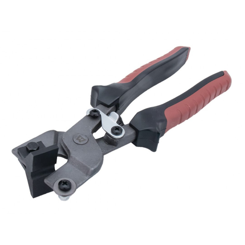Marshalltown MHTC Handheld Tile Cutter Marshalltown MHTC Handheld Tile Cutter
