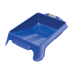 Marshalltown MHDT Heavy-Duty Paint Tray