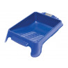 Marshalltown MHDT Heavy-Duty Paint Tray