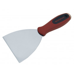 Marshalltown MJK886D DuraSoft® Joint Knife 150mm (6in)
