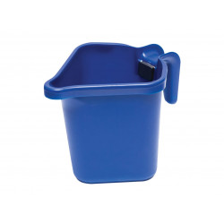 Marshalltown MPC271 Paint Cup