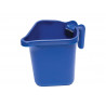 Marshalltown MPC271 Paint Cup