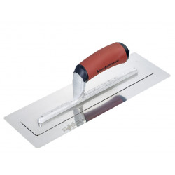 Marshalltown MPF11D PermaFlex Plasterer Trowel DuraSoft® 11 x 4.5/16in
