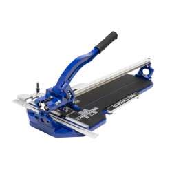 Marshalltown MPTC24-DS Pro Tile Cutter 630mm