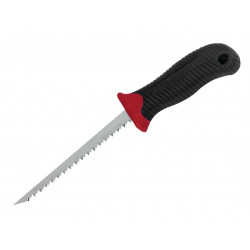 Marshalltown MRW426 Rock Warrior Utility Saw