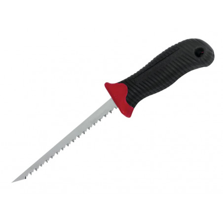 Marshalltown MRW426 Rock Warrior Utility Saw