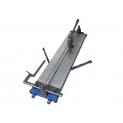 Marshalltown MPTC48-DS Pro Tile Cutter 1219mm