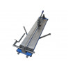 Marshalltown MPTC48-DS Pro Tile Cutter 1219mm