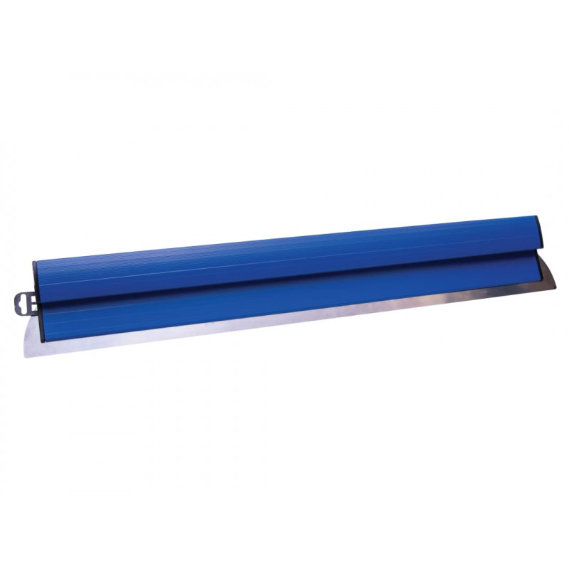 Marshalltown MSKIM100 ProSkim® Spatula 100cm Marshalltown MSKIM100 ProSkim® Spatula 100cm