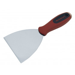 Marshalltown MSK882D DuraSoft® Joint Knife 100mm (4in)