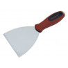 Marshalltown MSK882D DuraSoft® Joint Knife 100mm (4in)