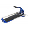 Marshalltown MPTC24-DS Pro Tile Cutter 630mm