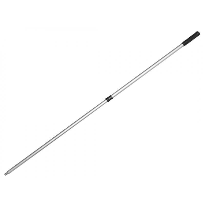 Marshalltown MSKIM1-2M ProSkim® Telescopic Handle 100-190cm Marshalltown MSKIM1-2M ProSkim® Telescopic Handle 100-190cm